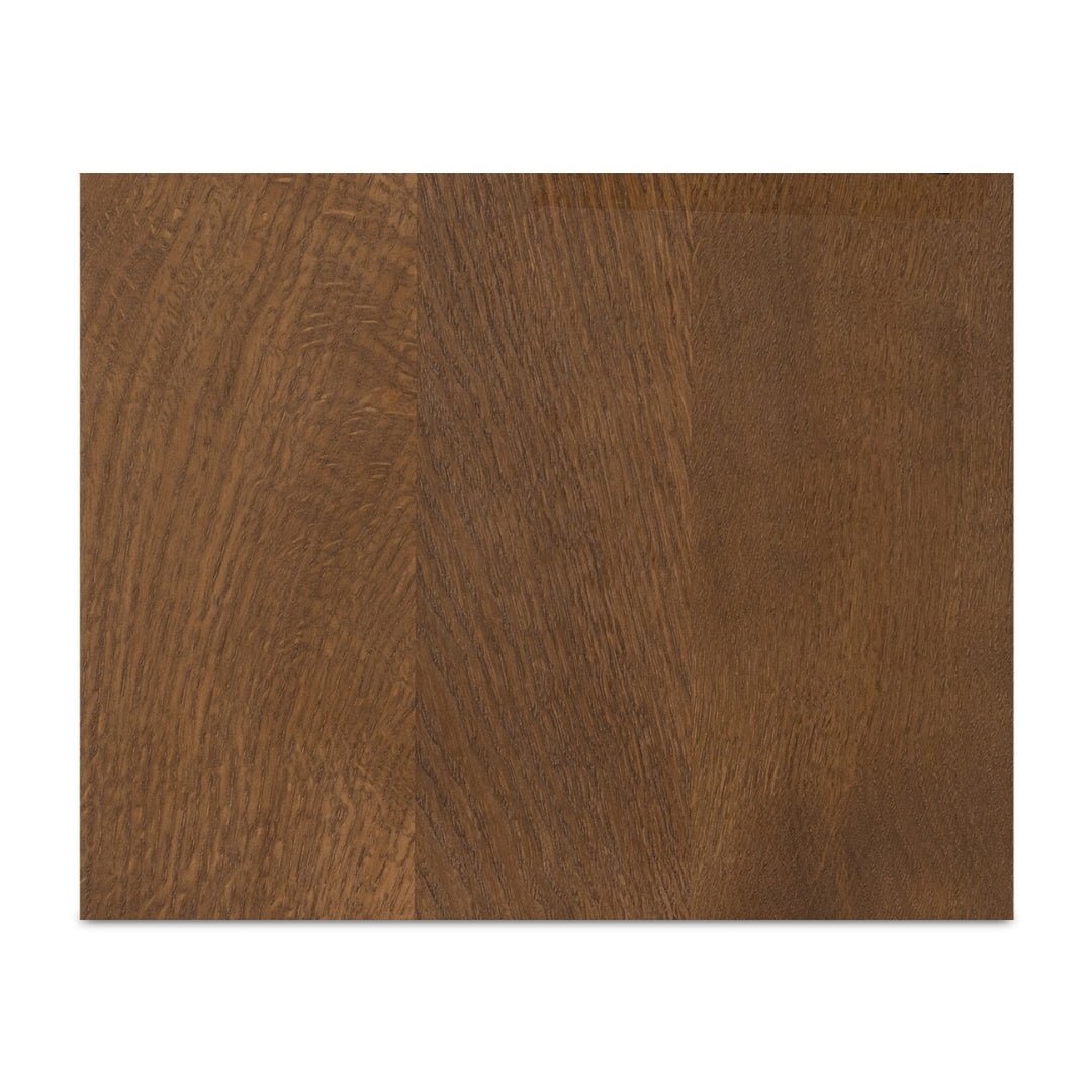 Olafur Dresser - Dresser - Hello Norden