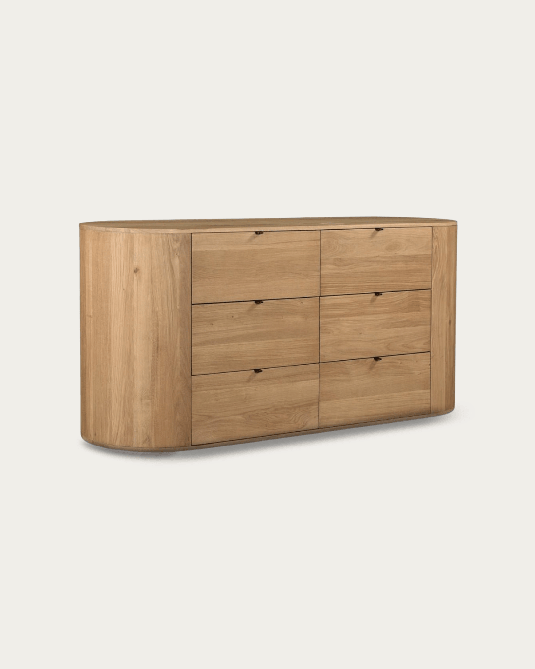 Olafur Dresser - Dresser - Hello Norden
