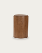 Olafur Dresser - Dresser - Hello Norden