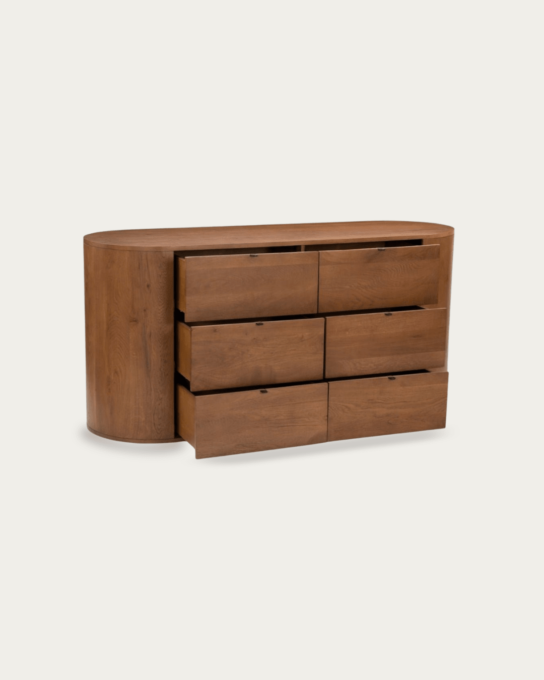 Olafur Dresser - Dresser - Hello Norden