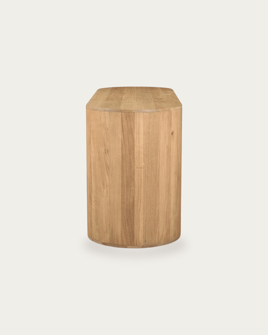 Olafur Dresser - Dresser - Hello Norden