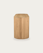 Olafur Dresser - Dresser - Hello Norden