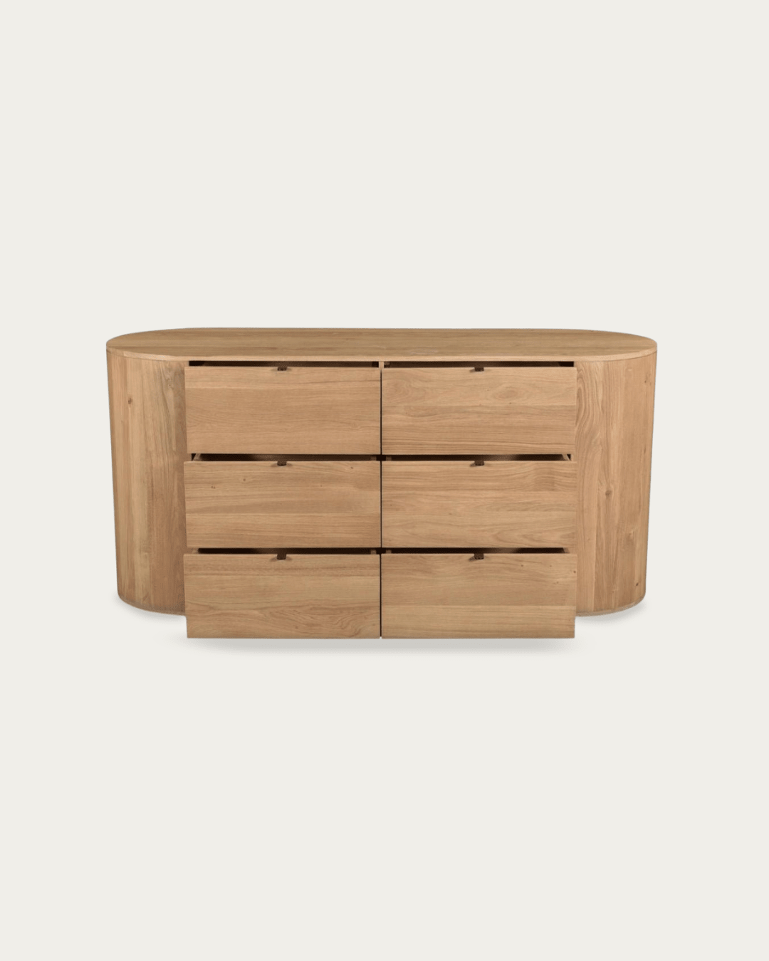 Olafur Dresser - Dresser - Hello Norden