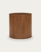 Olafur Nightstand - Nightstands - Hello Norden