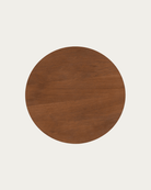 Olafur Nightstand - Nightstands - Hello Norden