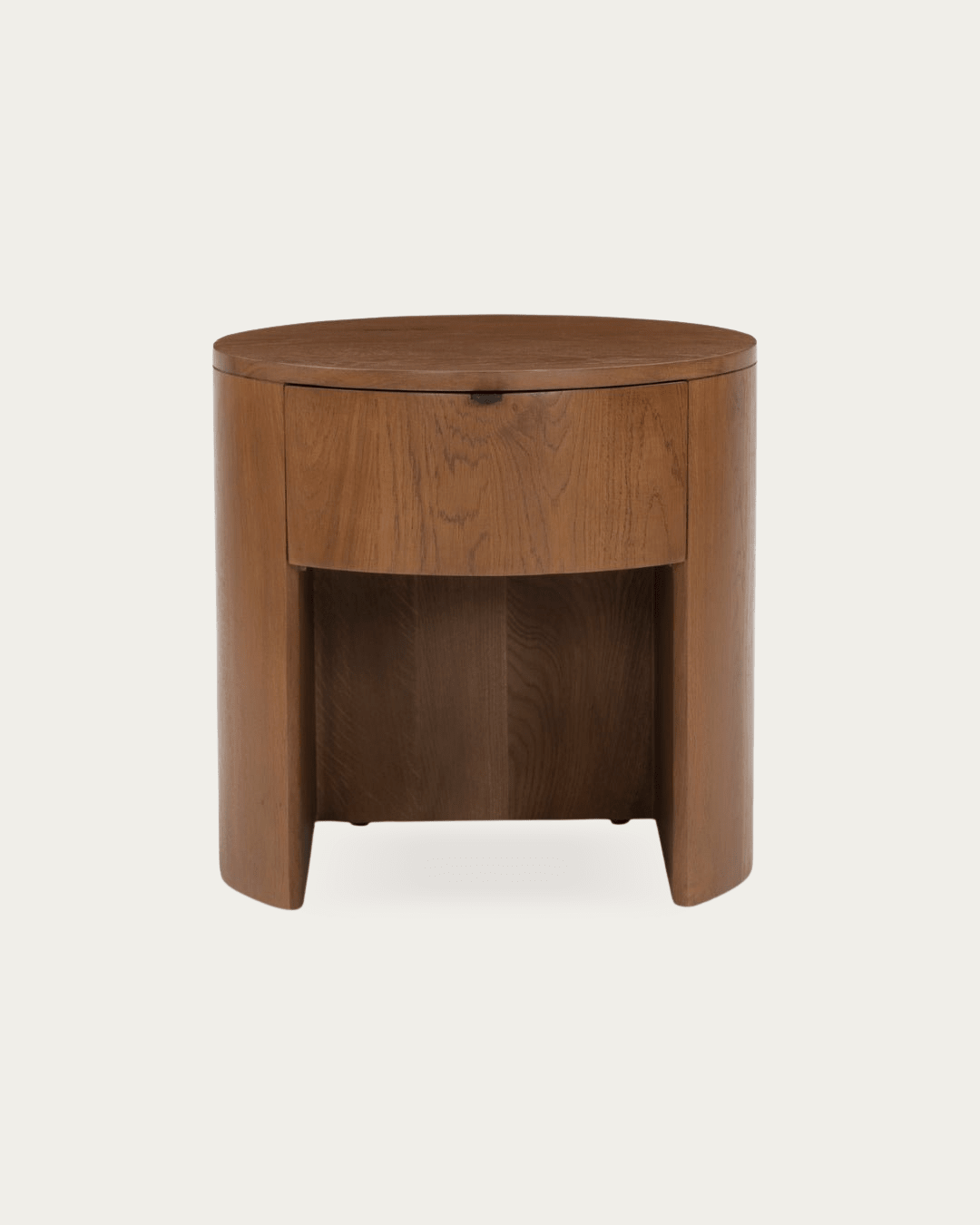 Olafur Nightstand - Nightstands - Hello Norden