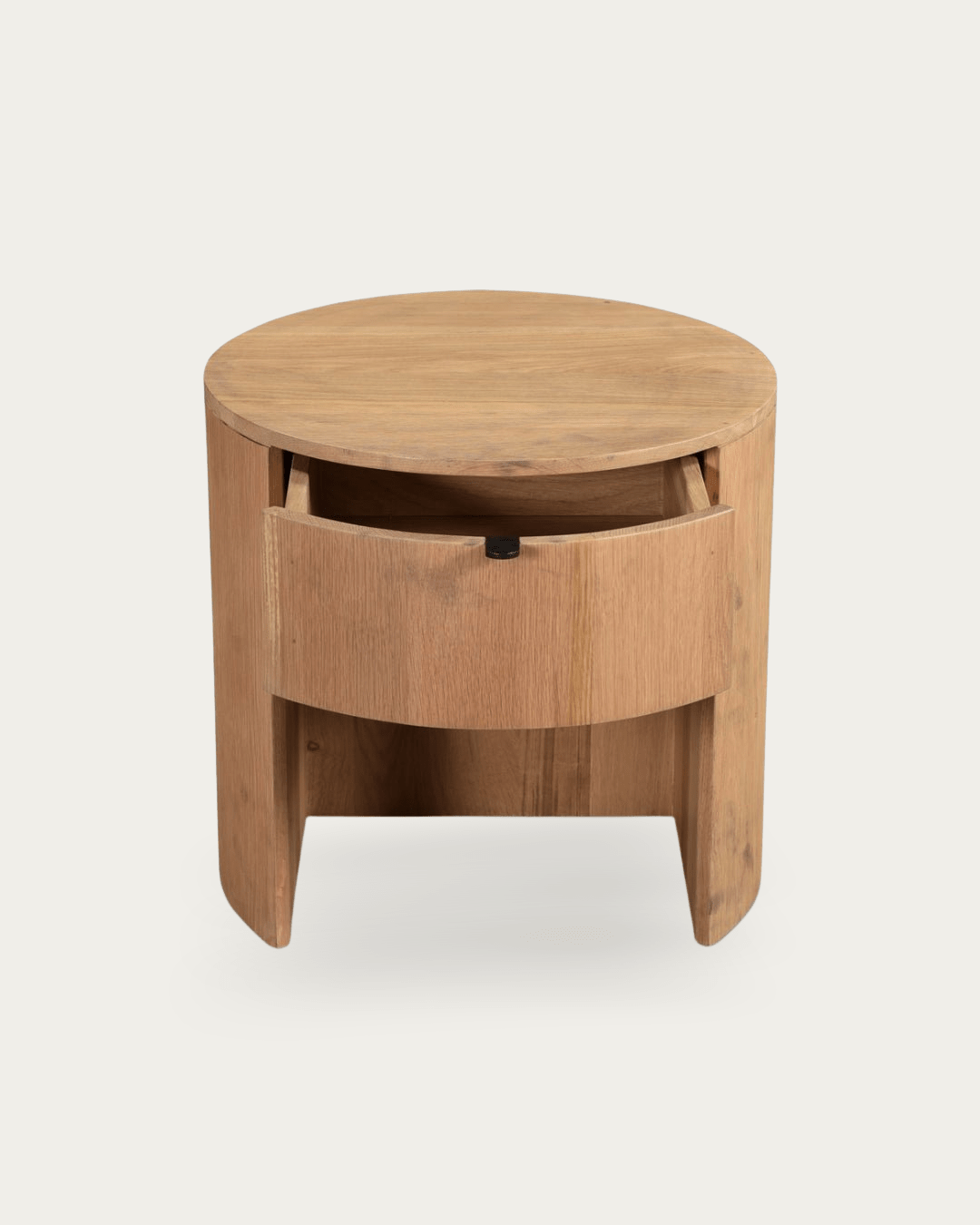 Olafur Nightstand - Nightstands - Hello Norden