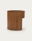 Olafur Nightstand - Nightstands - Hello Norden