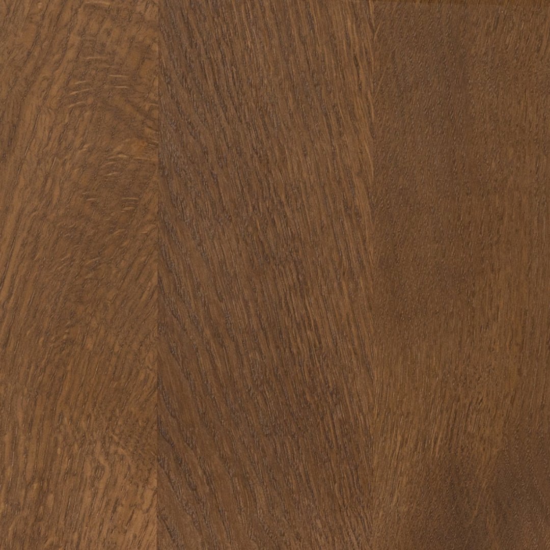 Olafur Nightstand - Nightstands - Hello Norden