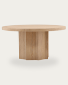 Olander Dining Table - Dining Tables - Hello Norden