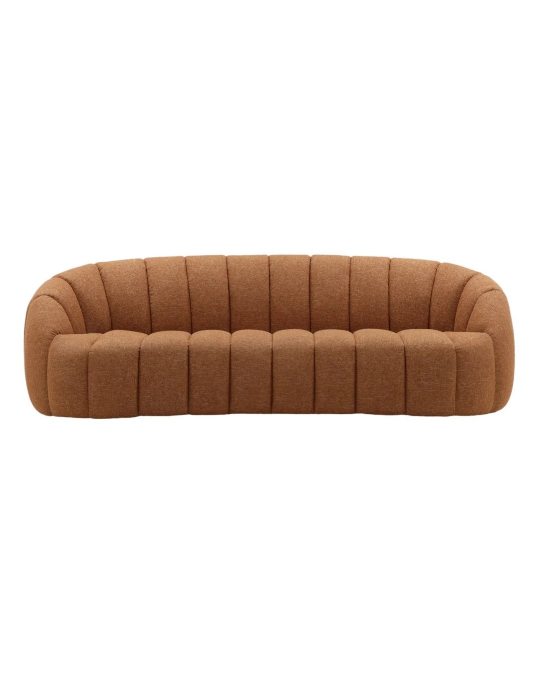 Oline Sofa - Sofas - Hello Norden