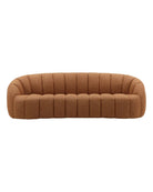 Oline Sofa - Sofas - Hello Norden