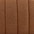Oline Sofa - Sofas - Hello Norden