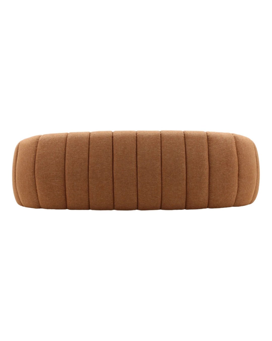 Oline Sofa - Sofas - Hello Norden