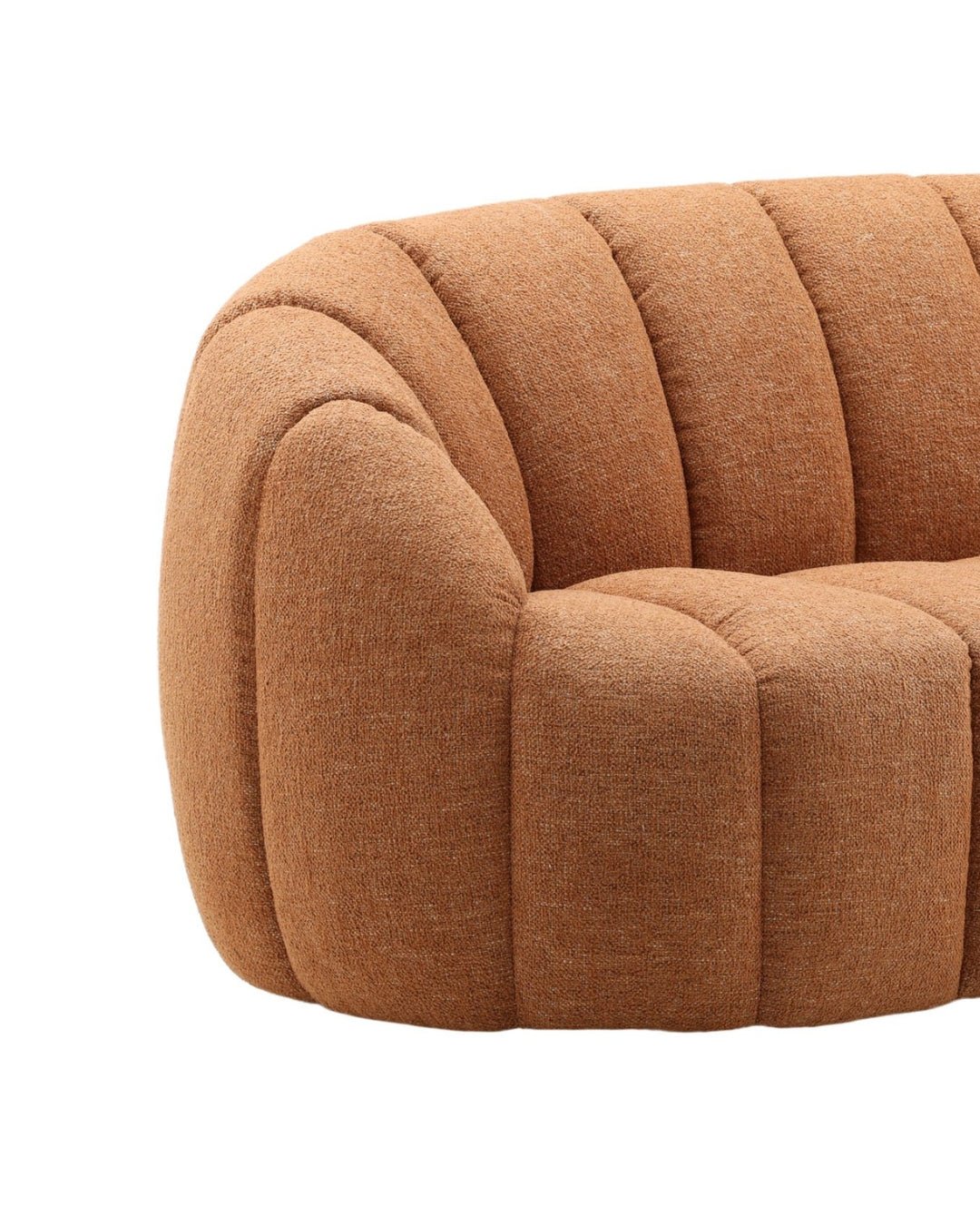 Oline Sofa - Sofas - Hello Norden