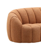 Oline Sofa - Sofas - Hello Norden