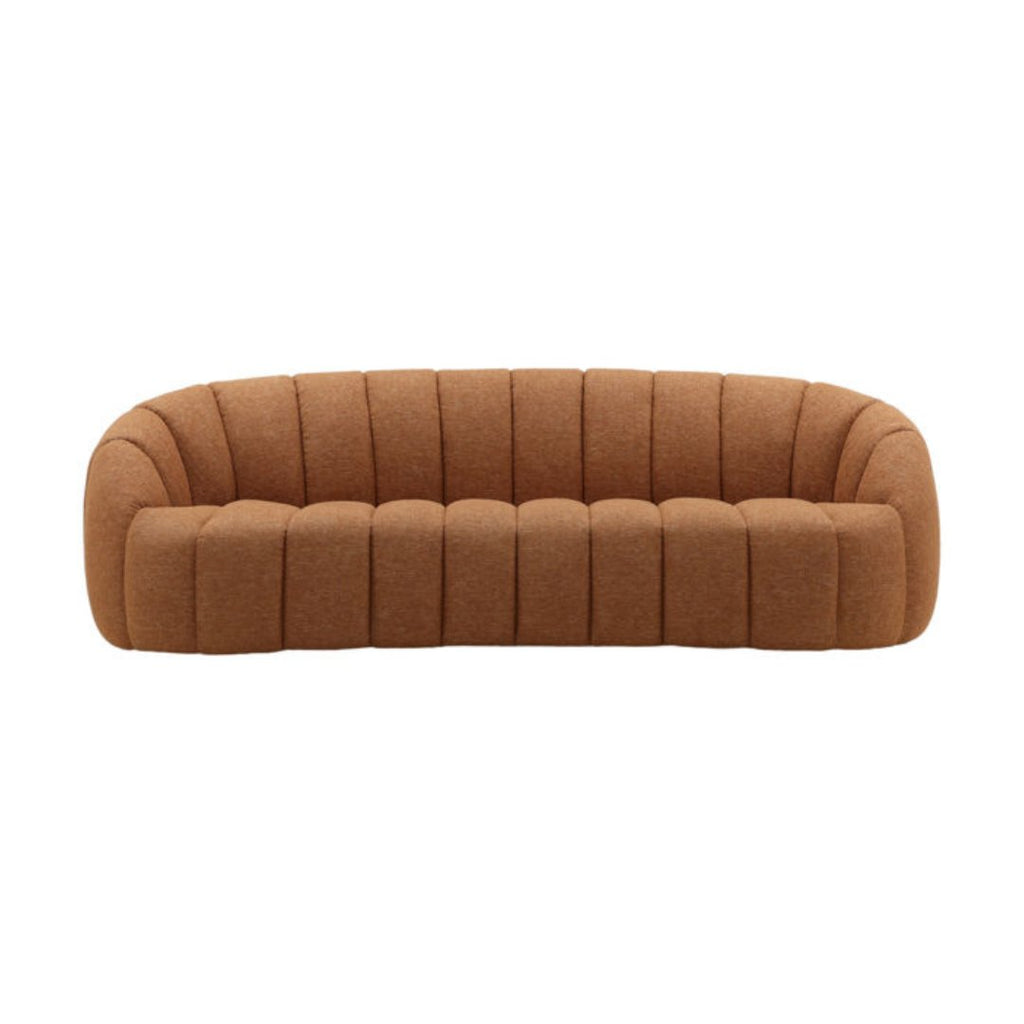 Oline Sofa - Sofas - Hello Norden