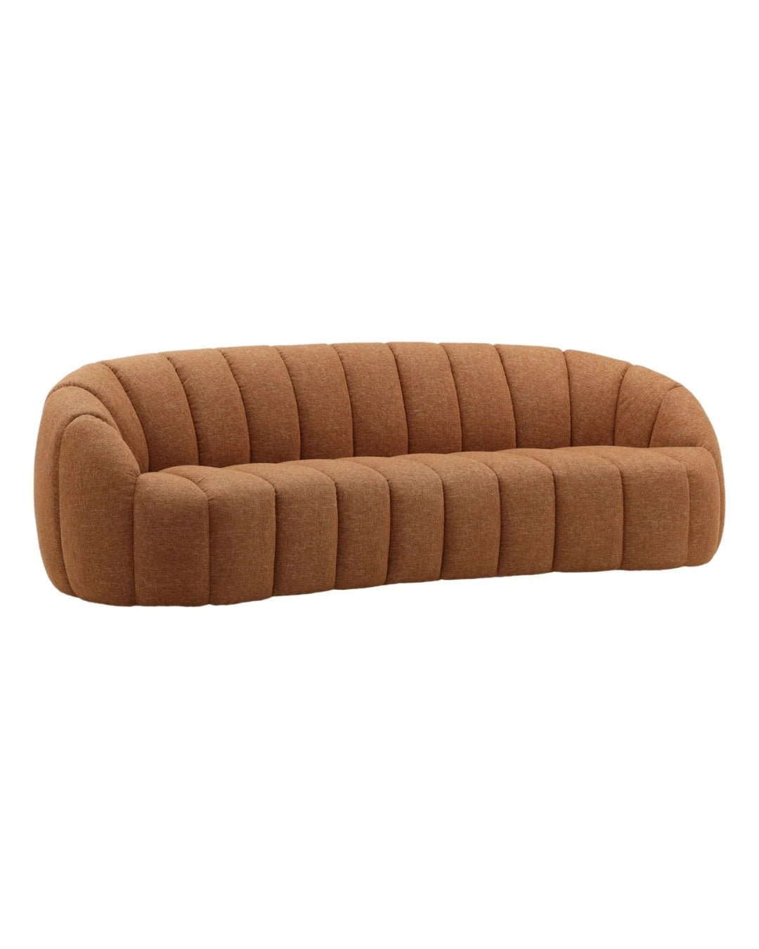 Oline Sofa - Sofas - Hello Norden