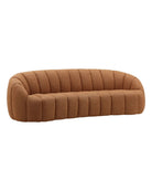 Oline Sofa - Sofas - Hello Norden