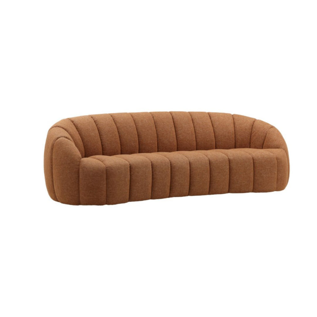 Oline Sofa - Sofas - Hello Norden