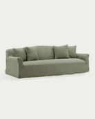 Mia Sofa - Sofas & Sectionals - Hello Norden
