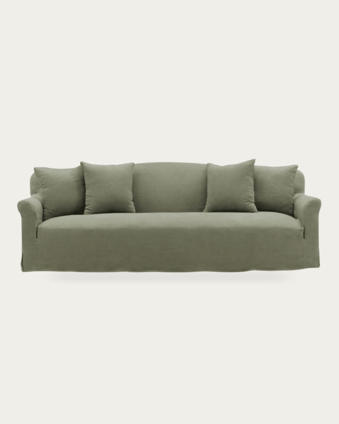 Mia Sofa - Sofas & Sectionals - Hello Norden