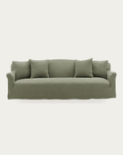 Mia Sofa - Sofas & Sectionals - Hello Norden