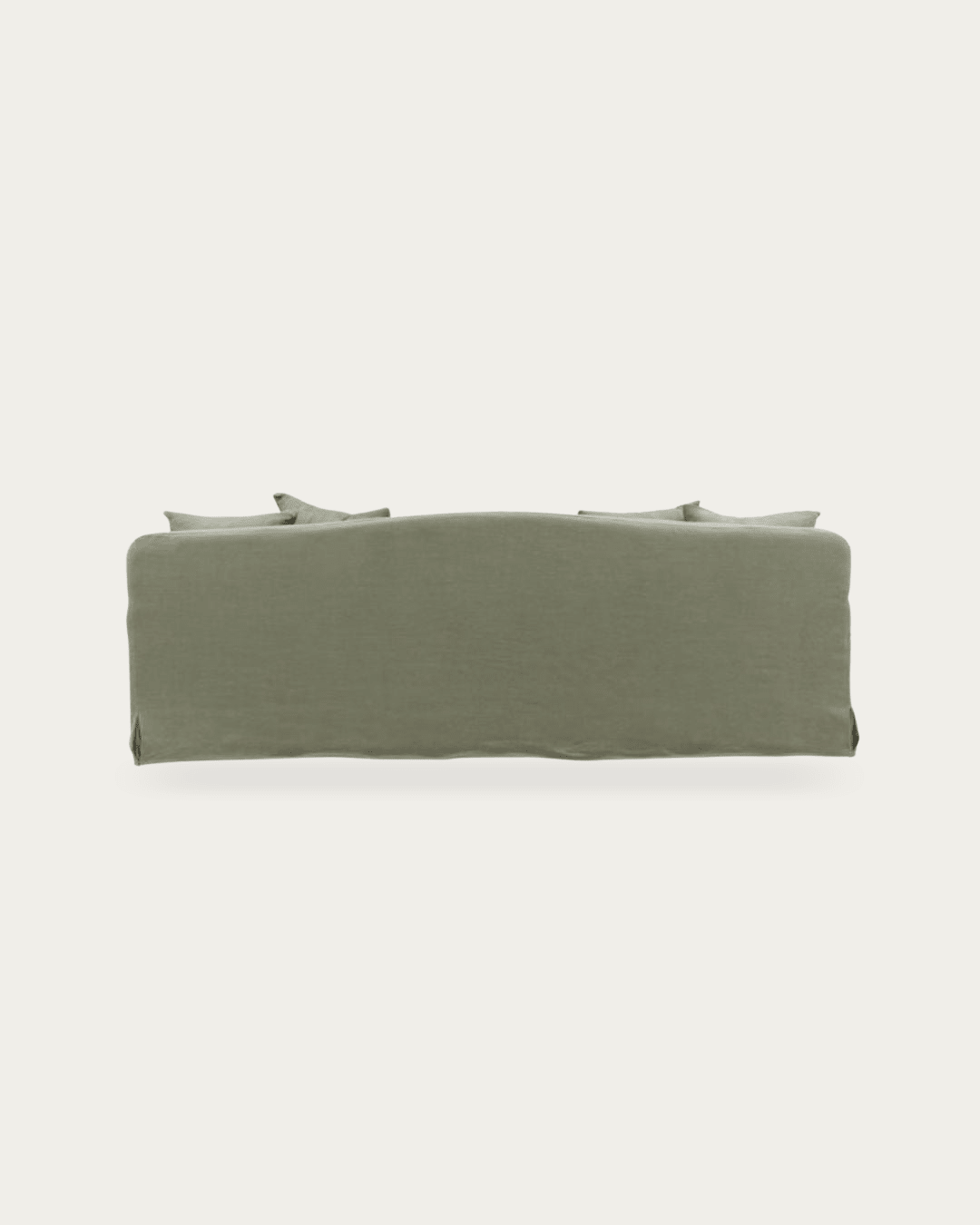 Mia Sofa - Sofas & Sectionals - Hello Norden