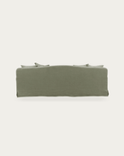 Mia Sofa - Sofas & Sectionals - Hello Norden