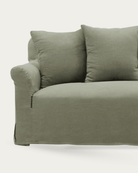Mia Sofa - Sofas & Sectionals - Hello Norden