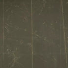 Olive Waxed Canvas fabric swatch