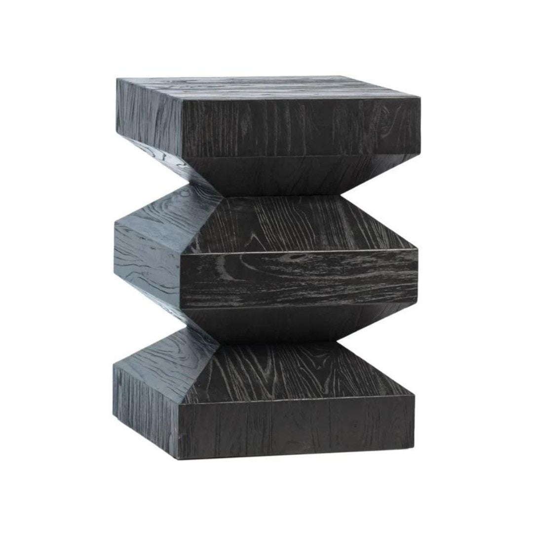 Onnika Side Table - Side Table - Hello Norden