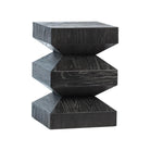 Onnika Side Table - Side Table - Hello Norden