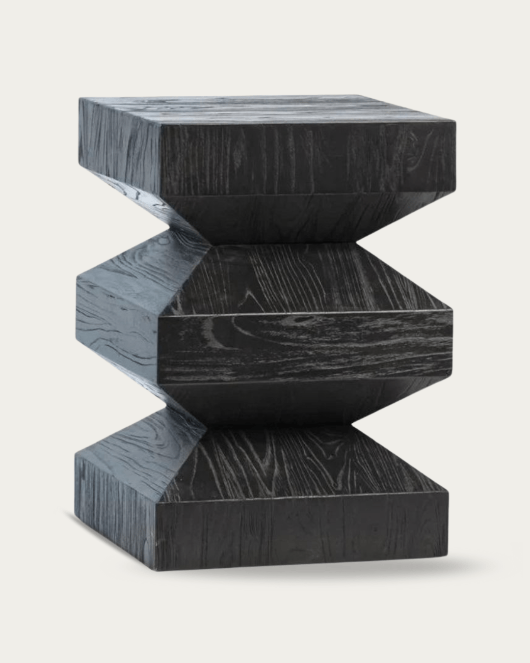 Onnika Side Table - Side Table - Hello Norden