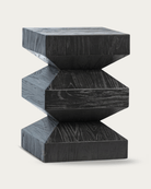 Onnika Side Table - Side Table - Hello Norden