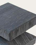 Onnika Side Table - Side Table - Hello Norden