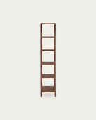 Stian Bookcase - Cabinets & Storage - Hello Norden
