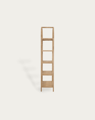 Stian Bookcase - Cabinets & Storage - Hello Norden