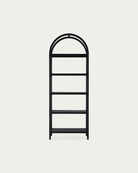 Stian Bookcase - Cabinets & Storage - Hello Norden