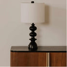 Ormur Table Lamp - Table Lamp - Hello Norden