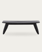 Oskari Bench - Bench - Hello Norden