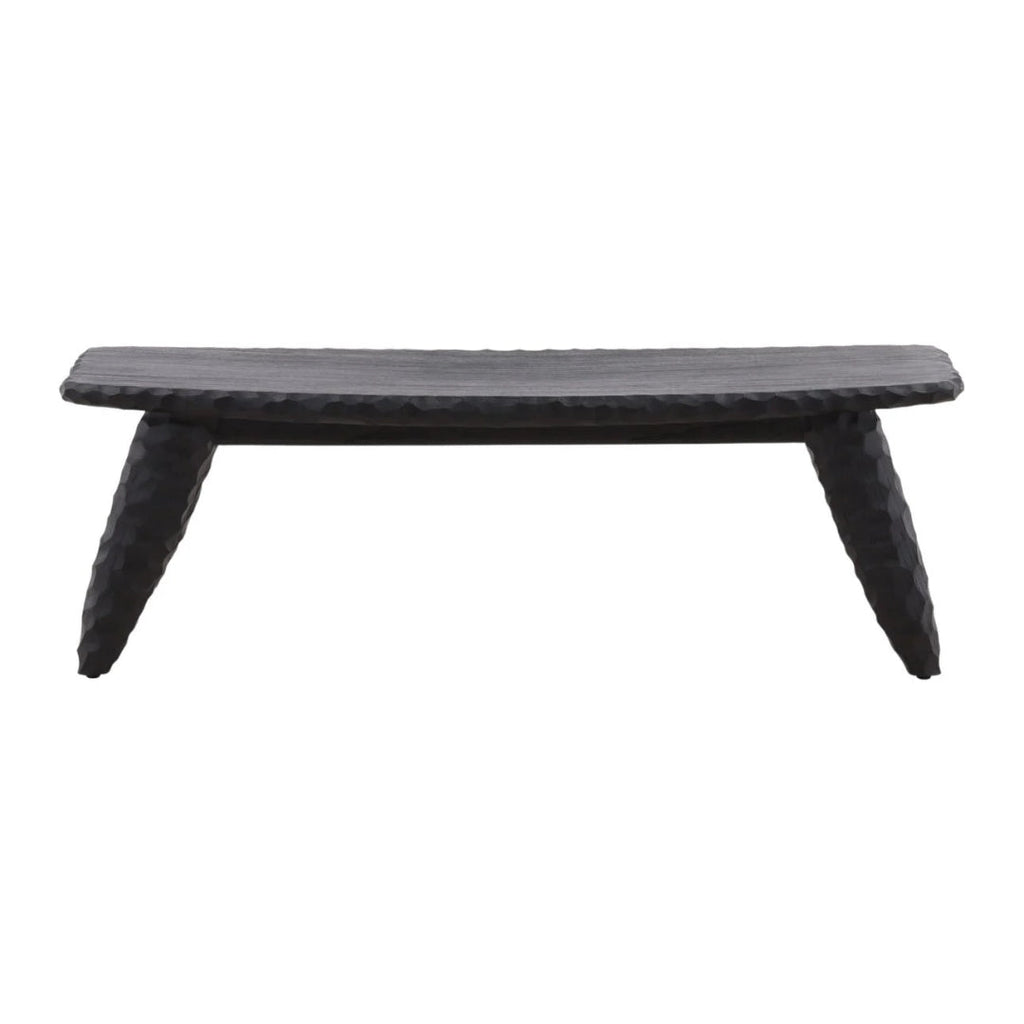 Oskari Bench - Bench - Hello Norden