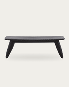 Oskari Bench - Bench - Hello Norden