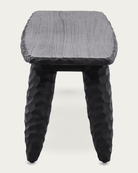 Oskari Bench - Bench - Hello Norden