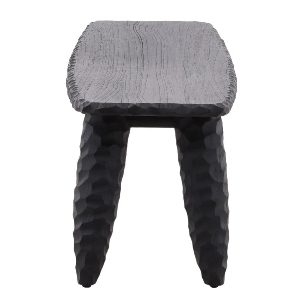 Oskari Bench - Bench - Hello Norden