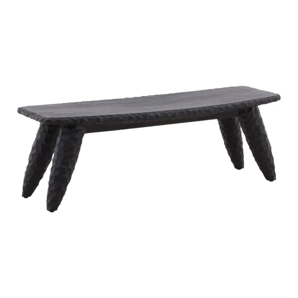 Oskari Bench - Bench - Hello Norden
