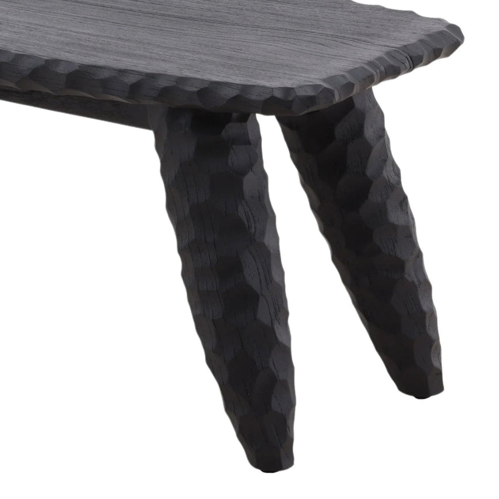 Oskari Bench - Bench - Hello Norden