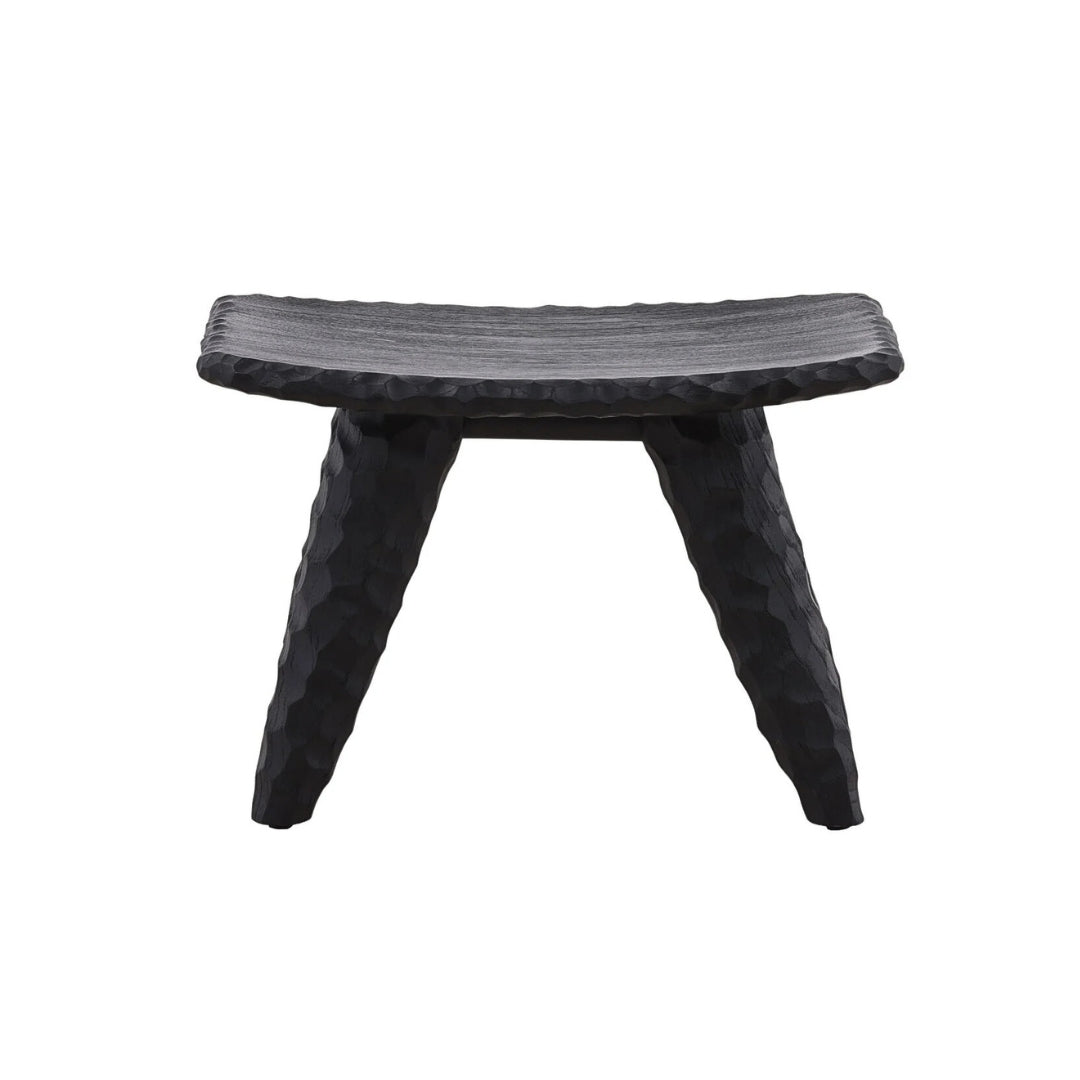 Oskari Stool - Stools - Hello Norden