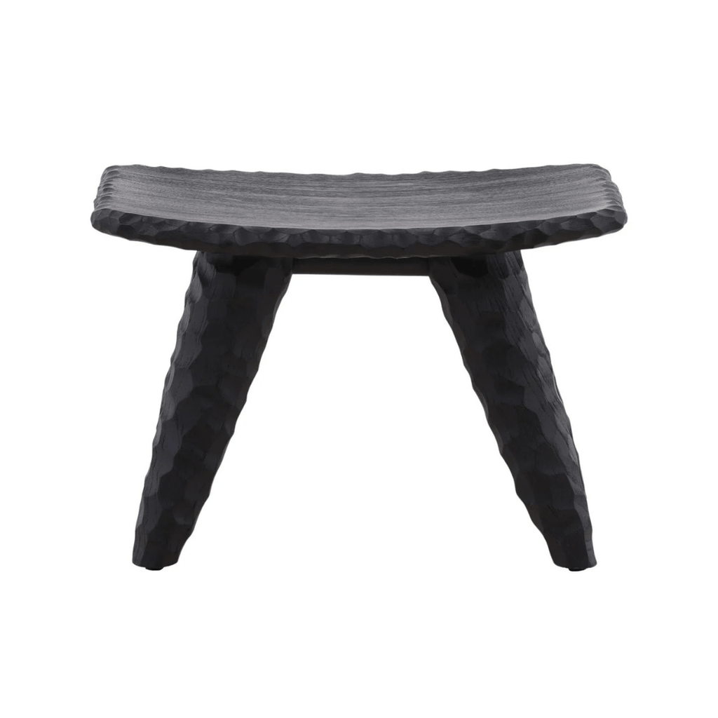 Oskari Stool - Stools - Hello Norden