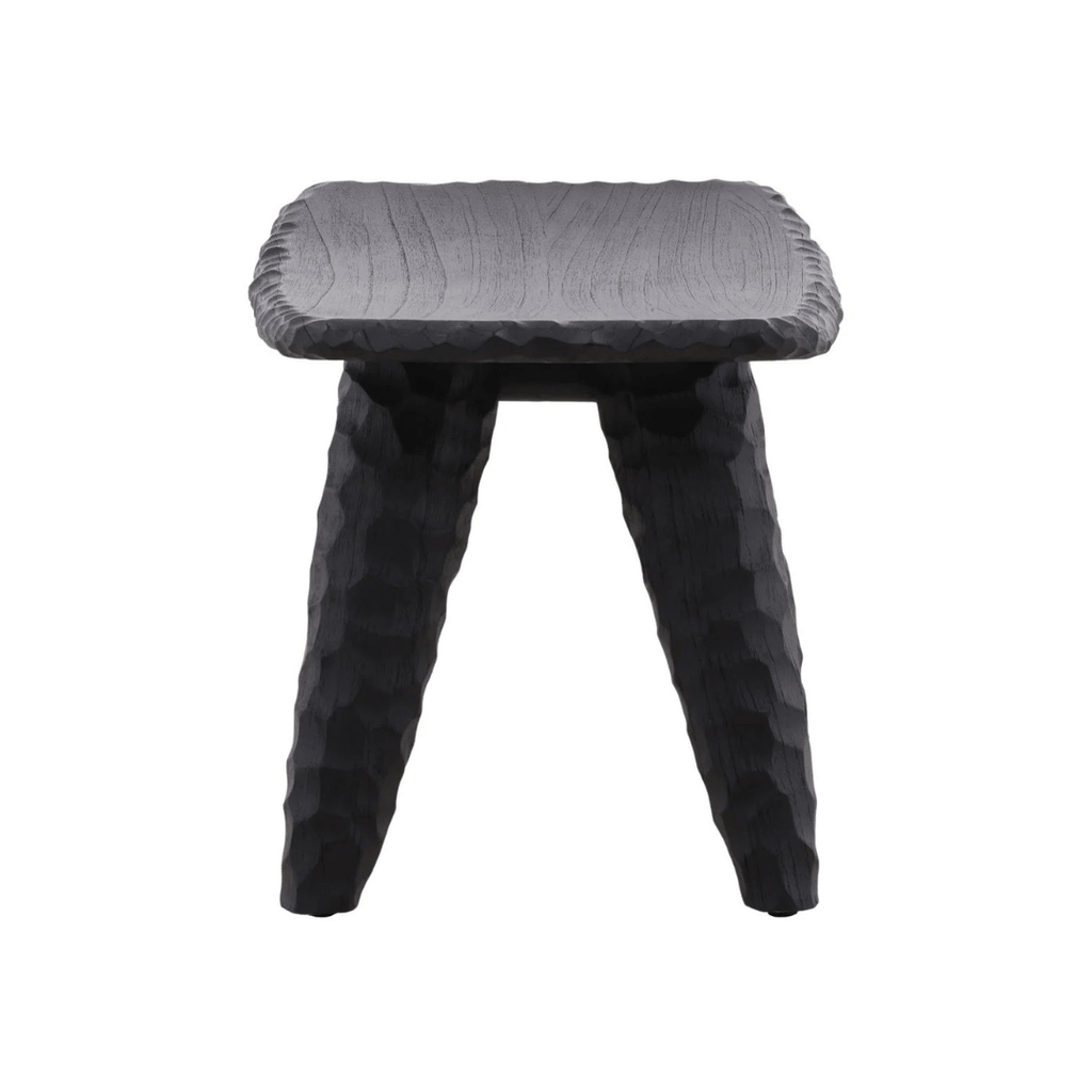 Oskari Stool - Stools - Hello Norden